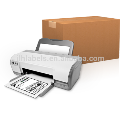 14 UP ,5162 Laser Labels, Mailing,1-1/3"X4", 1400/Bag, White